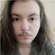 Étudiant en Programmation informatique